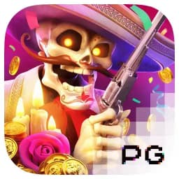 overseasmarinegroup: Wild Bandito