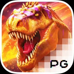 overseasmarinegroup: Jurassic Kingdom