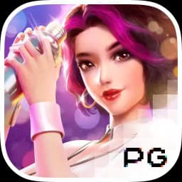 overseasmarinegroup: Cocktail Nights