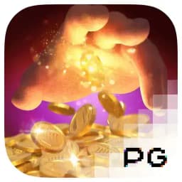 overseasmarinegroup: Midas Fortune
