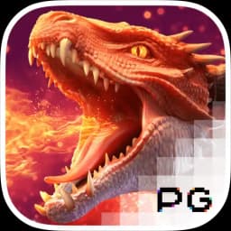 overseasmarinegroup: Dragon Hatch2