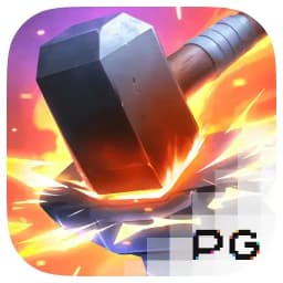overseasmarinegroup: Forge of Wealth
