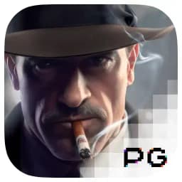 overseasmarinegroup: Mafia Mayhem