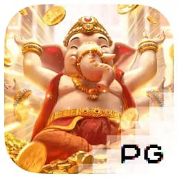overseasmarinegroup: Ganesha Fortune