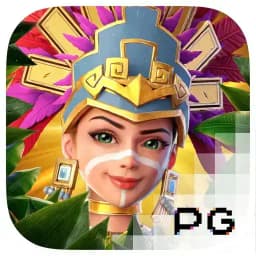 overseasmarinegroup: Treasures of Aztec