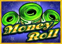overseasmarinegroup: Money Roll