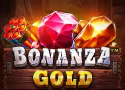 overseasmarinegroup: Bonanza Gold