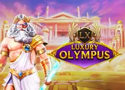 overseasmarinegroup: Luxury of Olympus