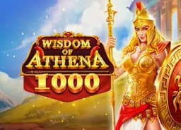 overseasmarinegroup: Wisdom of Athena 1000