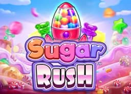 overseasmarinegroup: Sugar Rush