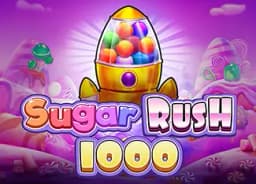 overseasmarinegroup: Sugar Rush 1000