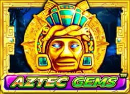 overseasmarinegroup: Aztec Gems