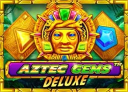 overseasmarinegroup: Aztec Gems Deluxe